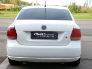 Volkswagen Polo V Иваново  - изображение 22