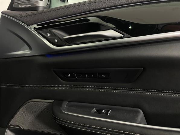 BMW 6 серии IV (G32) с пробегом 2017 года, цена 4 250 000 рублей, 148671 км, хэтчбек, Автокод Объявления