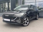 Haval F7 I Рестайлинг Санкт-Петербург  - изображение 26