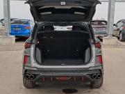 Geely Coolray I Рестайлинг Набережные Челны  - изображение 37