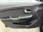 Kia Rio III Рестайлинг Азнакаево  - изображение 40