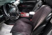 Lexus GS III Сургут  - изображение 21