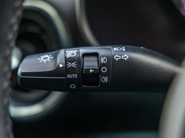Kia Cerato IV с пробегом 2021 года, цена 2 198 000 рублей, 65634 км, седан, Автокод Объявления