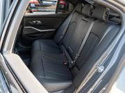 BMW 3 серии VII (G2x) Рестайлинг 2 Краснодар  - изображение 38