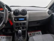Renault Sandero I Красноярск  - изображение 38