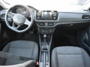 Volkswagen Polo VI Архангельск  - изображение 24