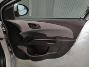 Chevrolet Aveo II Пермь  - изображение 34