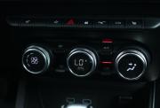 Renault Arkana I Саратов  - изображение 47