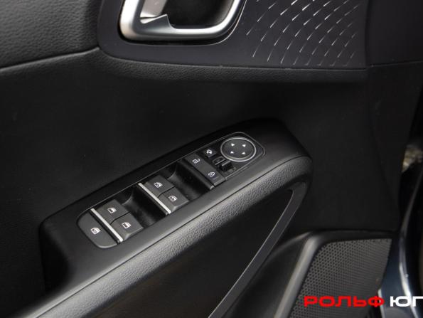 Kia Soul III с пробегом 2020 года, цена 2 098 000 рублей, 59478 км, хэтчбек, Автокод Объявления