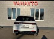 Geely Monjaro I Альметьевск  - изображение 41