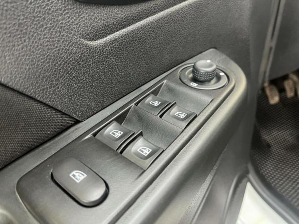 Renault Kaptur I с пробегом 2016 года, цена 1 176 860 рублей, 143675 км, внедорожник, Автокод Объявления