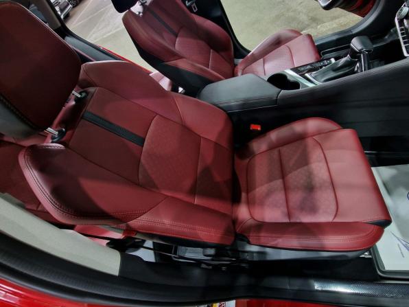 Changan Eado Plus с пробегом 2024 года, цена 1 640 000 рублей, 24000 км, седан, Автокод Объявления