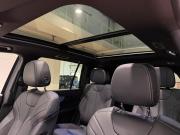 GAC GS8 II Самара  - изображение 44