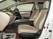 Honda Jade I Иркутск  - изображение 33