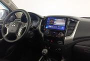 Mitsubishi Pajero Sport III Волгоград  - изображение 34