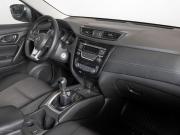 Nissan X-Trail III Рестайлинг Казань  - изображение 15