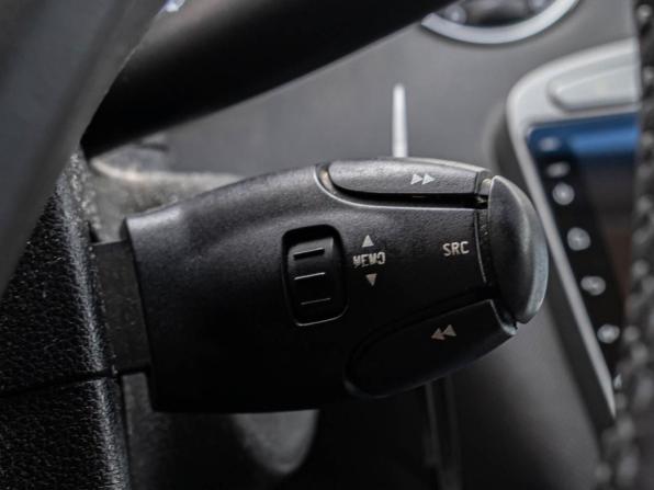 Peugeot 308 I Рестайлинг с пробегом 2011 года, цена 470 000 рублей, 196733 км, хэтчбек, Автокод Объявления