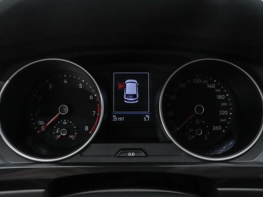 Volkswagen Tiguan II Красноярск  - изображение 13