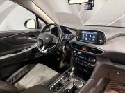 Hyundai Santa Fe IV Пермь  - изображение 38