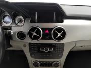 Mercedes-Benz GLK-Класс I (X204) Рестайлинг Казань  - изображение 40