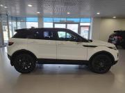 Land Rover Range Rover Evoque I Рестайлинг Казань  - изображение 27