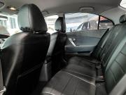 Nissan Primera III (P12) Казань  - изображение 37