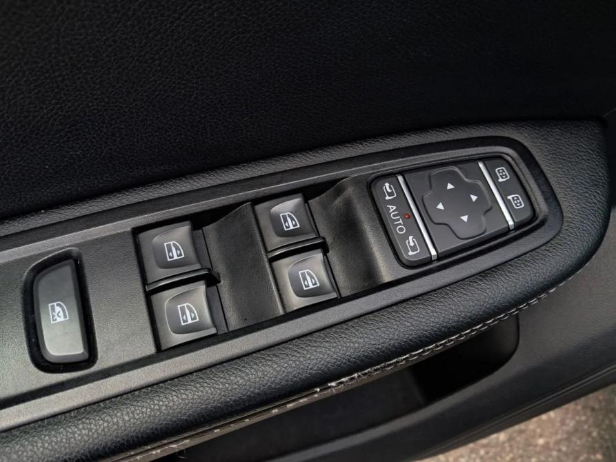 Renault Arkana I Санкт-Петербург  - изображение 11