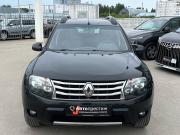 Renault Duster I Калуга  - изображение 10