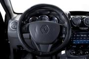 Renault Duster I Рестайлинг Тюмень  - изображение 35