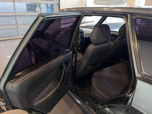 Lada (ВАЗ) 2114 с пробегом 2008 года, цена 100 000 рублей, 224778 км, хэтчбек, Автокод Объявления