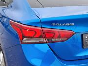 Hyundai Solaris II Набережные Челны  - изображение 51