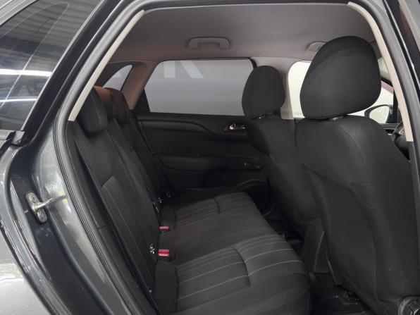 Citroen C4 II с пробегом 2012 года, цена 650 000 рублей, 173147 км, хэтчбек, Автокод Объявления