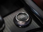 Geely Monjaro I Иркутск  - изображение 45