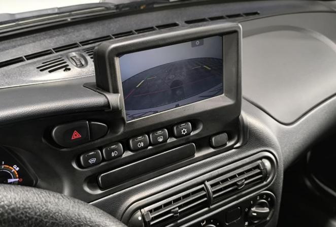 Lada (ВАЗ) Niva Travel I с пробегом 2024 года, цена 1 150 000 рублей, 18000 км, внедорожник, Автокод Объявления