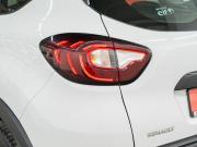 Renault Kaptur I Красноярск  - изображение 43