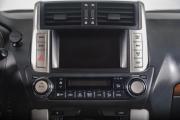 Toyota Land Cruiser Prado 150 Series Томск  - изображение 38