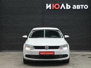 Volkswagen Jetta VI Екатеринбург  - изображение 18