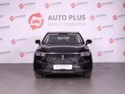 FAW Bestune T77 I Минеральные Воды  - изображение 24