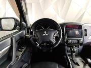 Mitsubishi Pajero IV Рестайлинг 1 Москва  - изображение 38