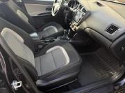Kia Ceed II Оренбург  - изображение 30