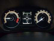 Lada (ВАЗ) Vesta I Рестайлинг (NG) Кемерово  - изображение 6
