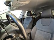 Skoda Octavia III (A7) Рестайлинг Екатеринбург  - изображение 40