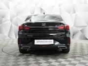 Changan Eado Plus Ульяновск  - изображение 26