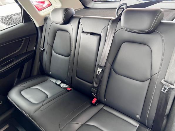FAW Besturn X40 I с пробегом 2019 года, цена 1 495 000 рублей, 6958 км, внедорожник, Автокод Объявления