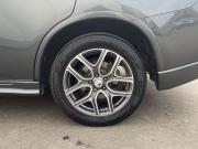Mitsubishi Outlander III Москва  - изображение 32