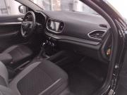 Lada (ВАЗ) Vesta I Рестайлинг (NG) Минеральные Воды  - изображение 28
