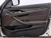 BMW 5 серии VII (G30/G31/G38) Рестайлинг Москва  - изображение 55
