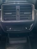 Skoda Karoq I Воронеж  - изображение 22