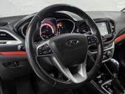 Lada (ВАЗ) Vesta I Новосибирск  - изображение 38