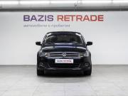 Volkswagen Polo V Тюмень  - изображение 25
